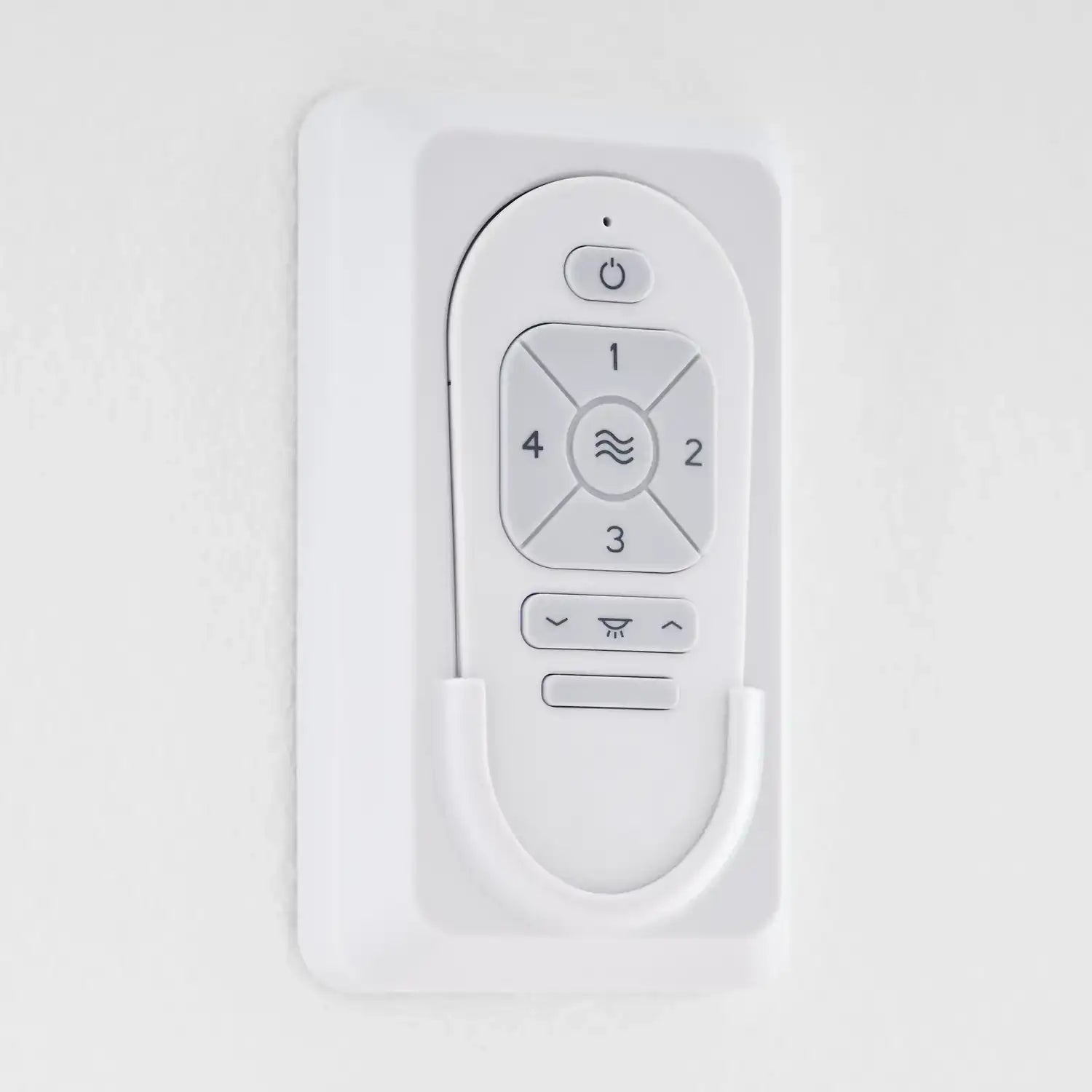 VISUAL COMFORT & CO., IKON LED CEILING FAN, INDOOR CEILING FANS