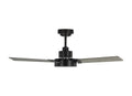 GENERATION LIGHTING, JOVIE CEILING FAN | 3JVR44AGP, INDOOR CEILING FANS