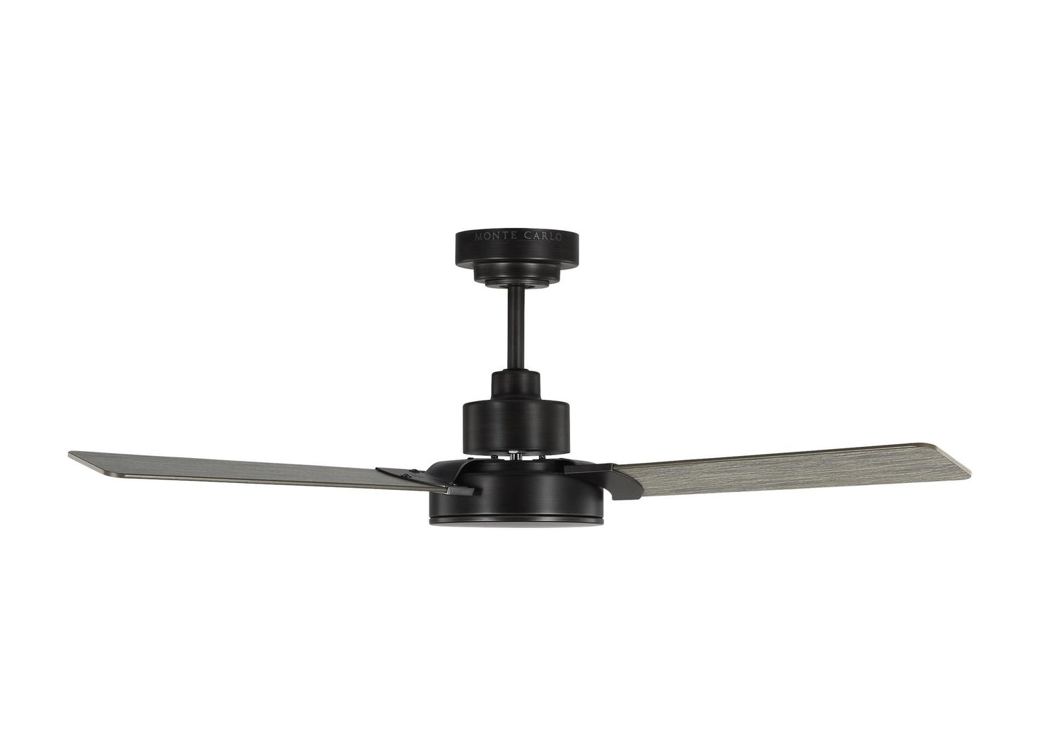 GENERATION LIGHTING, JOVIE CEILING FAN | 3JVR44AGP, INDOOR CEILING FANS