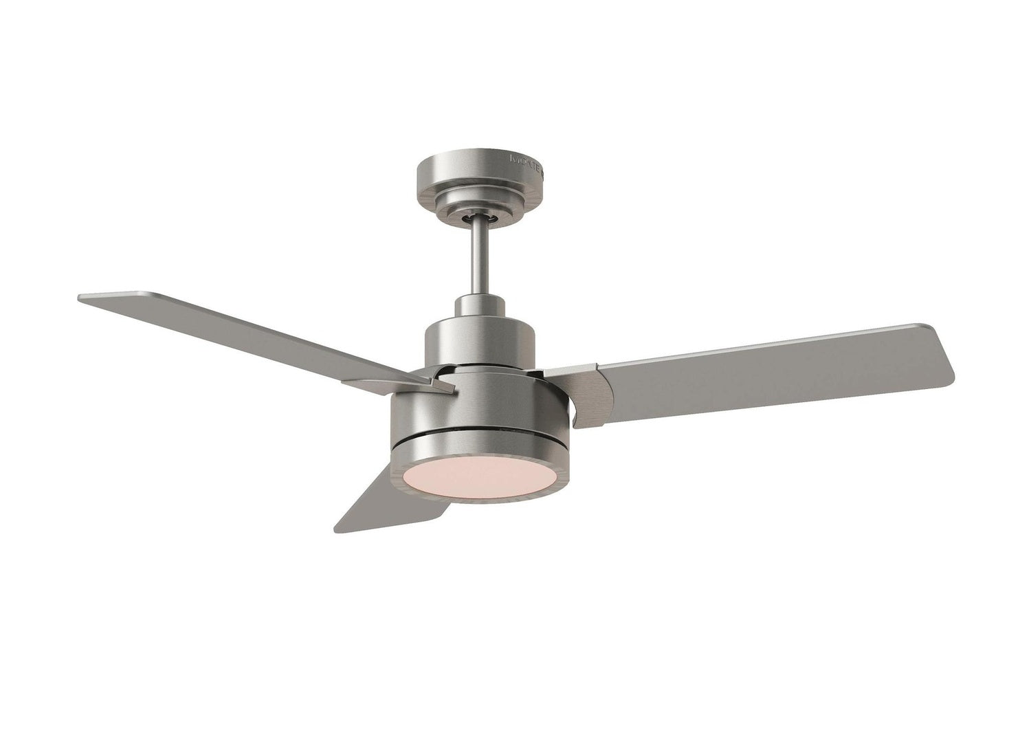 GENERATION LIGHTING, JOVIE CEILING FAN | 3JVR44BSD, INDOOR CEILING FANS