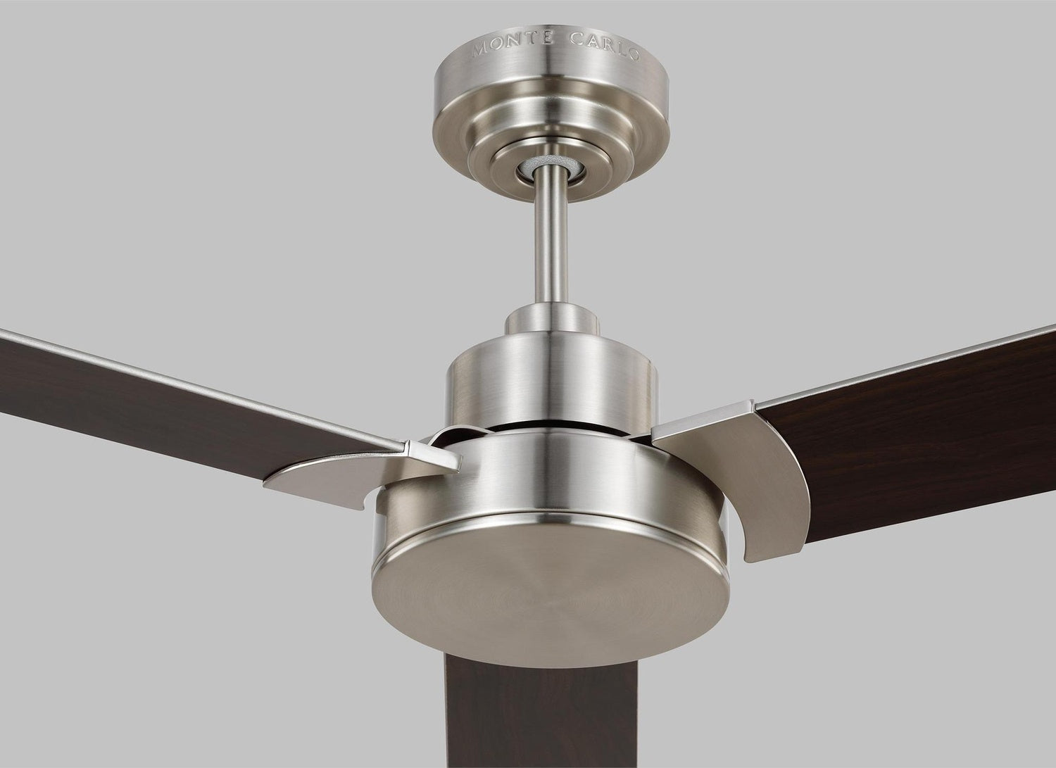GENERATION LIGHTING, JOVIE CEILING FAN | 3JVR44BS, INDOOR CEILING FANS