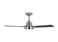 GENERATION LIGHTING, JOVIE CEILING FAN | 3JVR44BS, INDOOR CEILING FANS