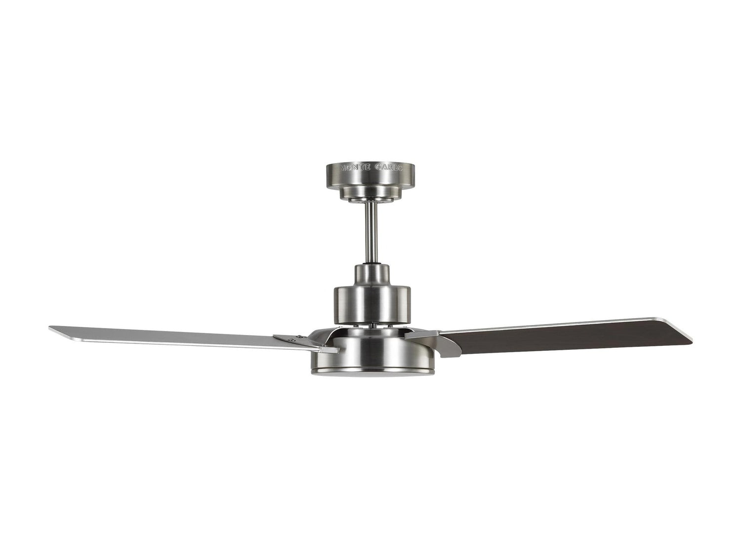 GENERATION LIGHTING, JOVIE CEILING FAN | 3JVR44BS, INDOOR CEILING FANS