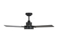 GENERATION LIGHTING, JOVIE CEILING FAN | 3JVR44MBK, INDOOR CEILING FANS