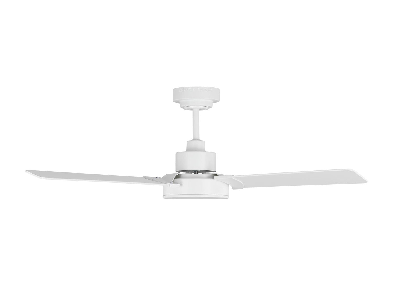 GENERATION LIGHTING, JOVIE CEILING FAN | 3JVR44RZW, INDOOR CEILING FANS