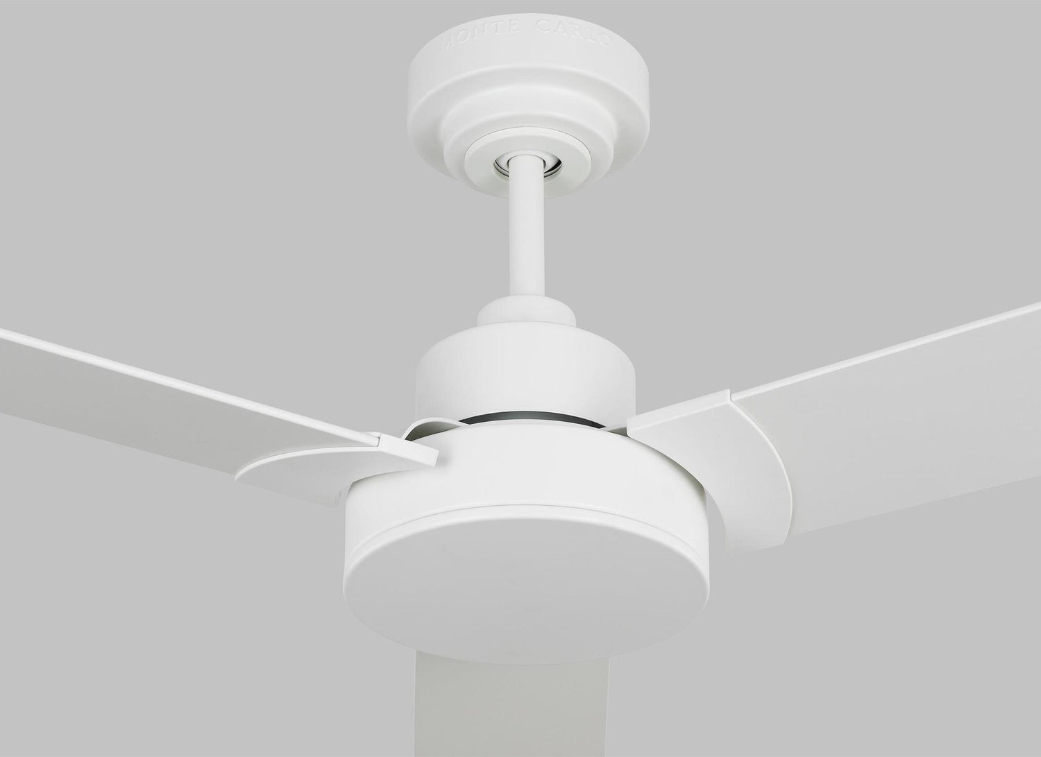 GENERATION LIGHTING, JOVIE CEILING FAN | 3JVR44RZW, INDOOR CEILING FANS