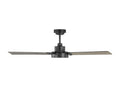 GENERATION LIGHTING, JOVIE CEILING FAN | 3JVR52AGP, INDOOR CEILING FANS