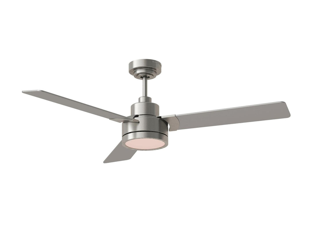 GENERATION LIGHTING, JOVIE CEILING FAN | 3JVR52BSD, INDOOR CEILING FANS