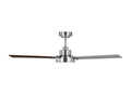GENERATION LIGHTING, JOVIE CEILING FAN | 3JVR52BS, INDOOR CEILING FANS