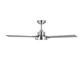 GENERATION LIGHTING, JOVIE CEILING FAN | 3JVR52BS, INDOOR CEILING FANS