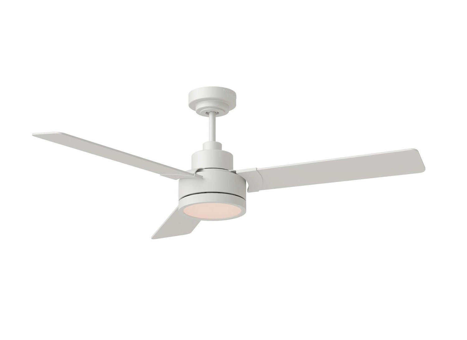 GENERATION LIGHTING, JOVIE CEILING FAN | 3JVR52RZWD, INDOOR CEILING FANS