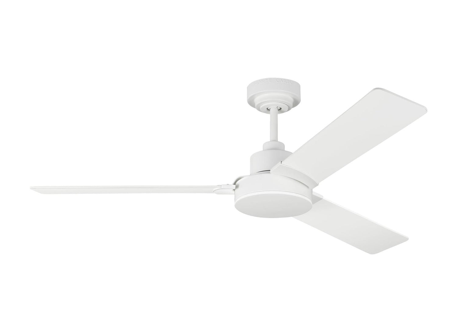 GENERATION LIGHTING, JOVIE CEILING FAN | 3JVR52RZW, INDOOR CEILING FANS