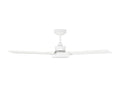 GENERATION LIGHTING, JOVIE CEILING FAN | 3JVR52RZW, INDOOR CEILING FANS