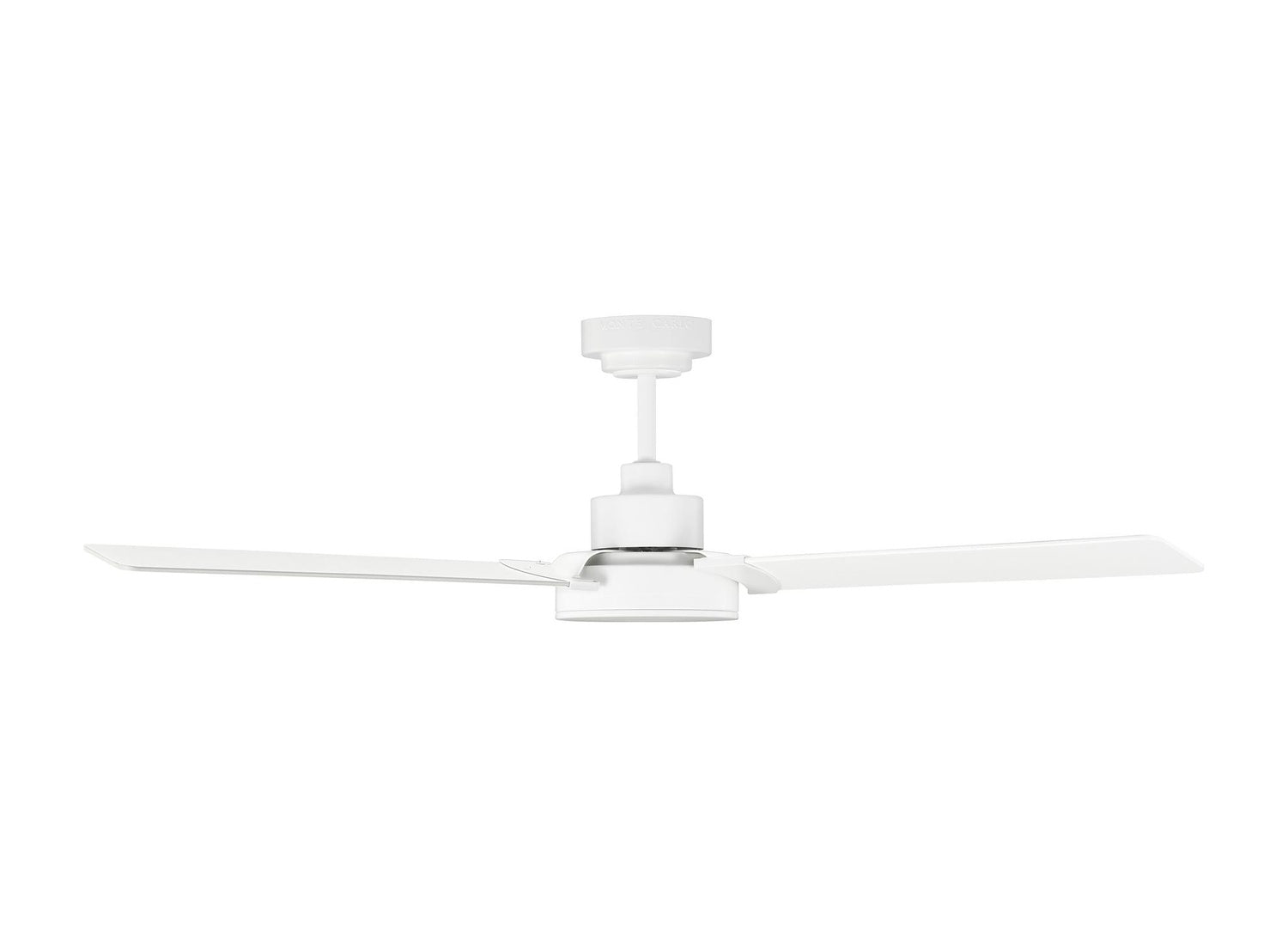 GENERATION LIGHTING, JOVIE CEILING FAN | 3JVR52RZW, INDOOR CEILING FANS