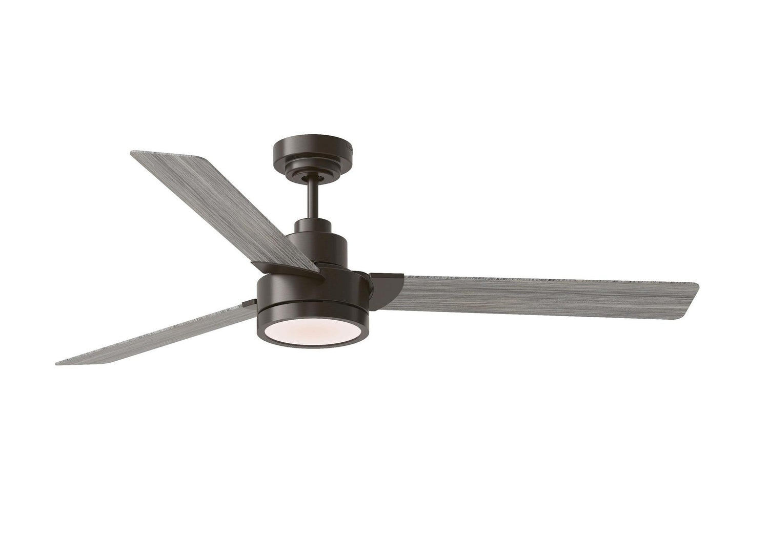GENERATION LIGHTING, JOVIE CEILING FAN | 3JVR58AGPD, OUTDOOR CEILING FAN