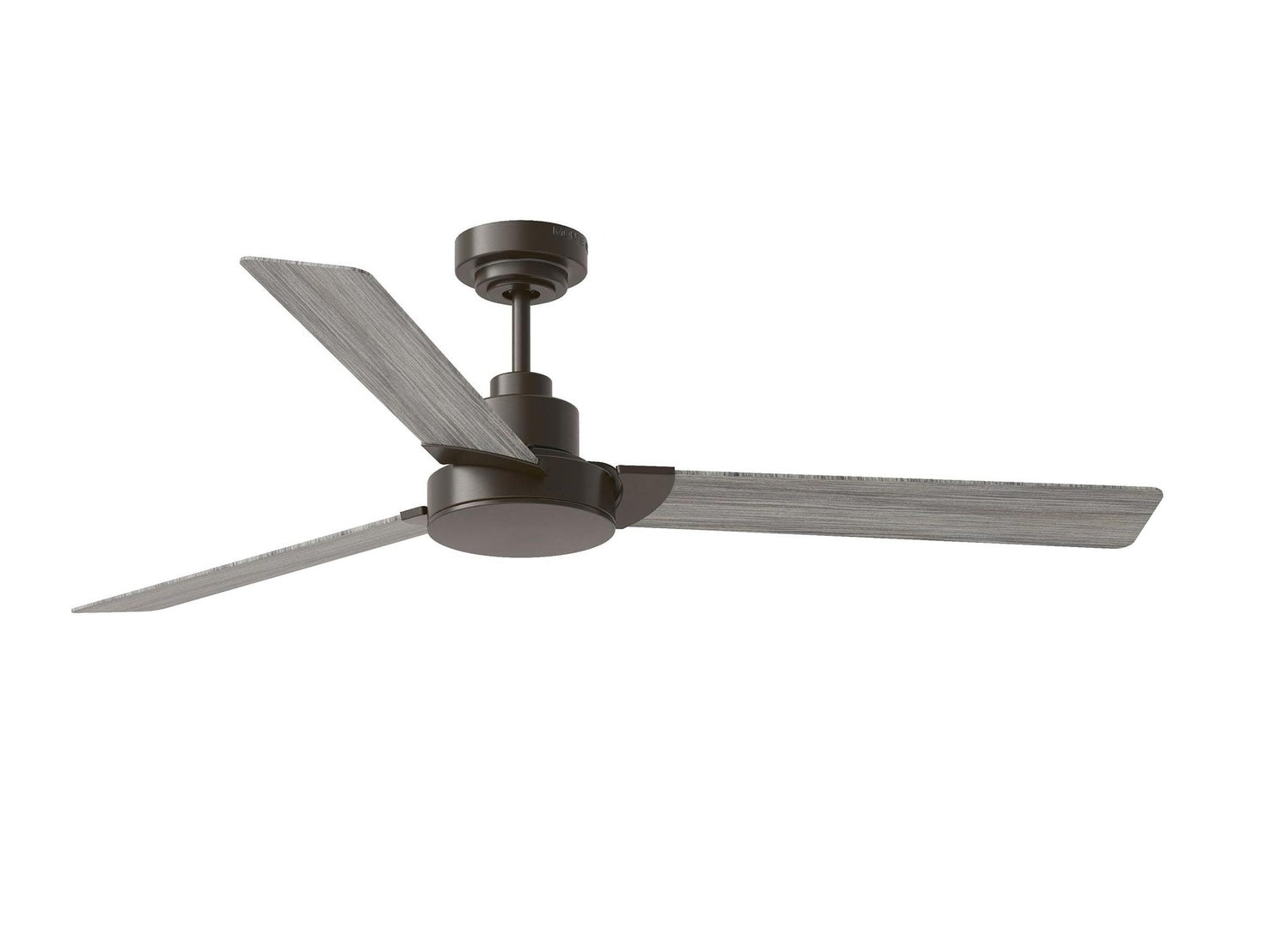 GENERATION LIGHTING, JOVIE CEILING FAN | 3JVR58AGP, OUTDOOR CEILING FAN