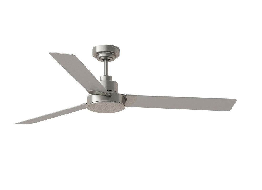 GENERATION LIGHTING, JOVIE CEILING FAN | 3JVR58BS, INDOOR CEILING FANS