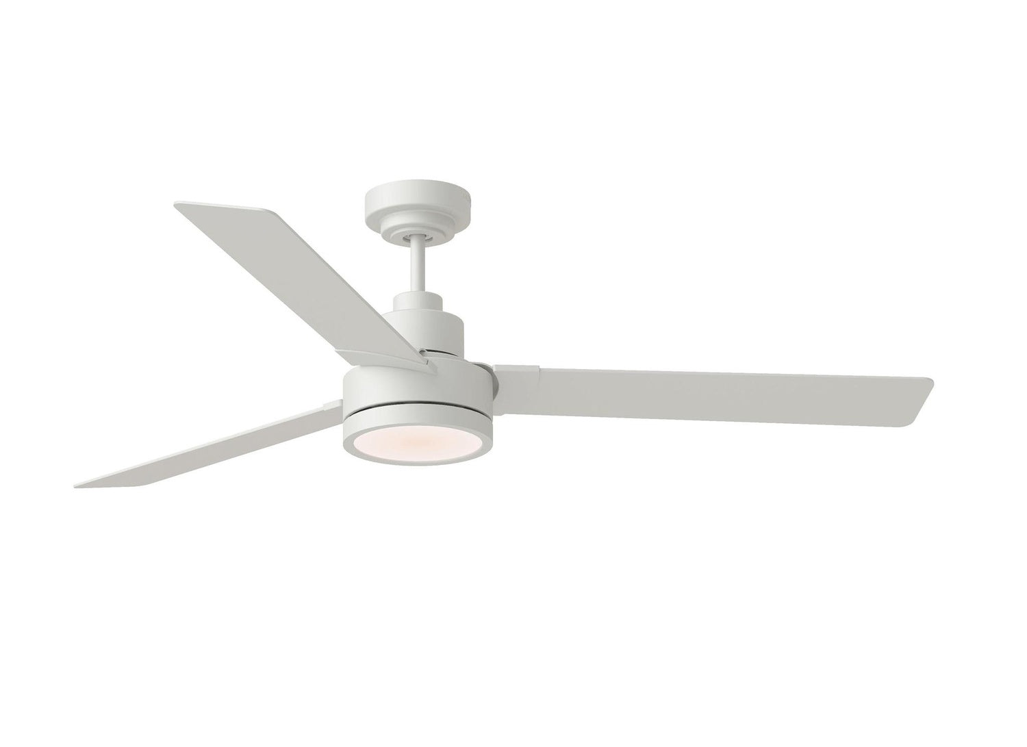 GENERATION LIGHTING, JOVIE CEILING FAN | 3JVR58RZWD, OUTDOOR CEILING FAN