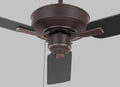 GENERATION LIGHTING, LINDEN CEILING FAN | 3LD48BZ, INDOOR CEILING FANS