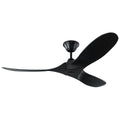 VISUAL COMFORT & CO., MAVERICK CEILING FAN, INDOOR CEILING FANS