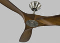 VISUAL COMFORT & CO., MAVERICK CEILING FAN, INDOOR CEILING FANS