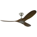VISUAL COMFORT & CO., MAVERICK CEILING FAN, INDOOR CEILING FANS