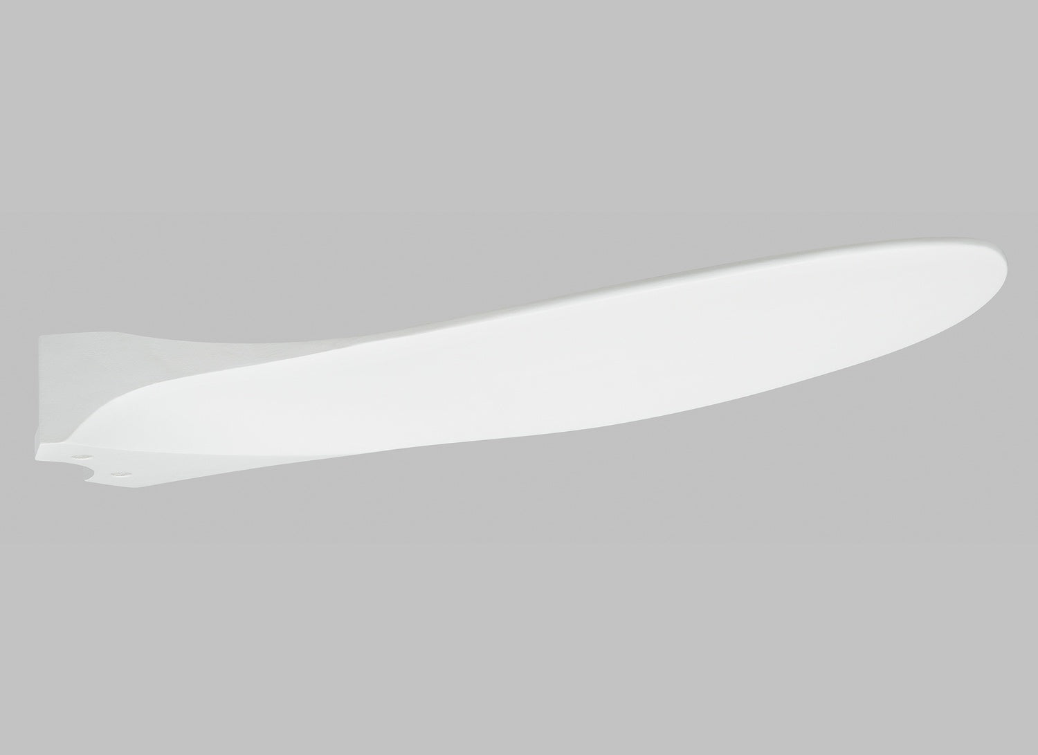 VISUAL COMFORT & CO., MAVERICK CEILING FAN, INDOOR CEILING FANS