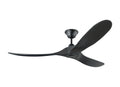 VISUAL COMFORT & CO., MAVERICK CEILING FAN, INDOOR CEILING FANS