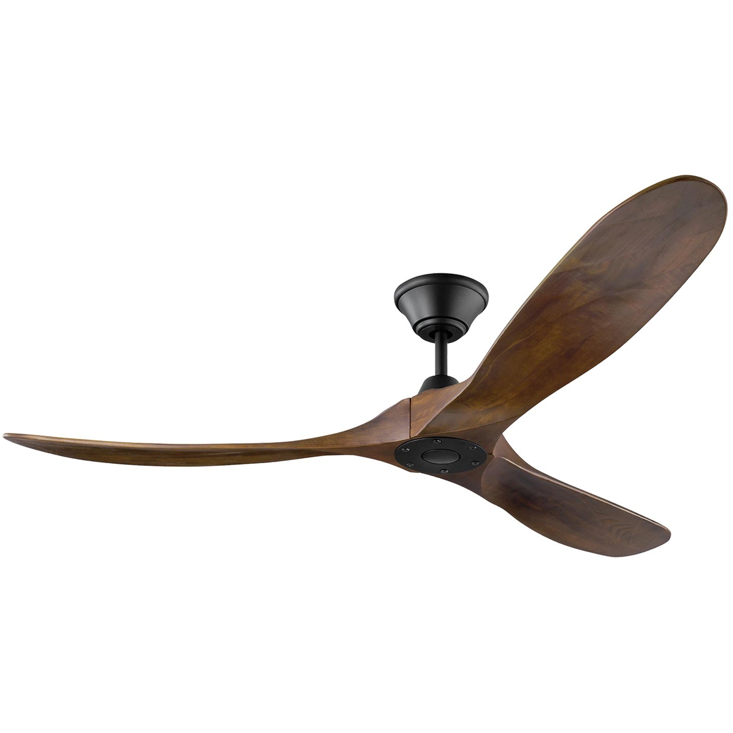 VISUAL COMFORT & CO., MAVERICK CEILING FAN, INDOOR CEILING FANS