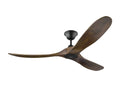 VISUAL COMFORT & CO., MAVERICK CEILING FAN, INDOOR CEILING FANS