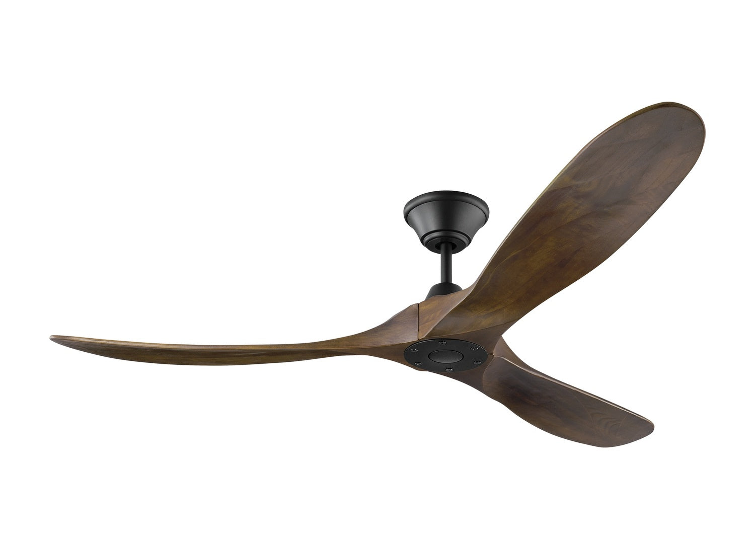 VISUAL COMFORT & CO., MAVERICK CEILING FAN, INDOOR CEILING FANS