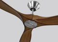 VISUAL COMFORT FAN, MAVERICK CEILING FAN, INDOOR CEILING FANS