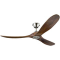 VISUAL COMFORT & CO., MAVERICK CEILING FAN, INDOOR CEILING FANS
