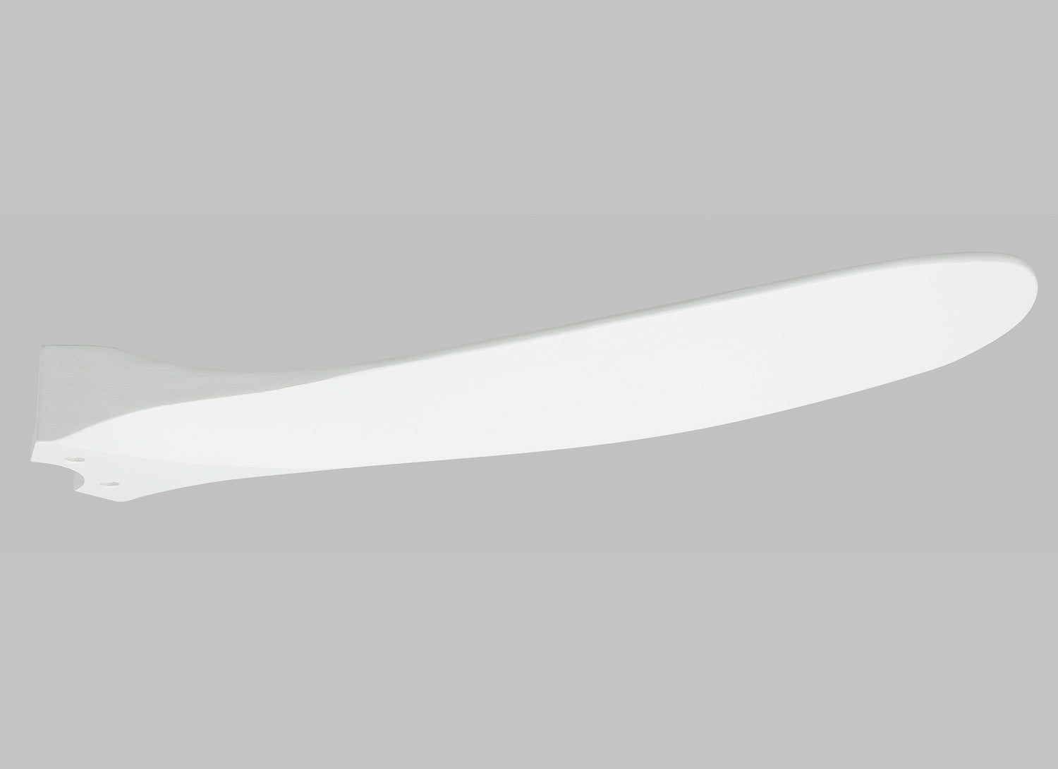 VISUAL COMFORT FAN, MAVERICK CEILING FAN, INDOOR CEILING FANS