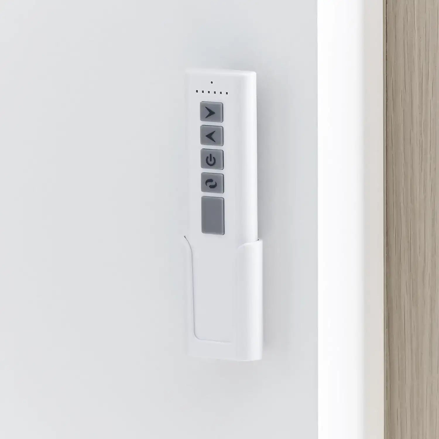 VISUAL COMFORT STUDIO - FAN - GENERATION 3MAVR70BK c99050ed-62ae-48fb-8850-845f2a9ee0bb