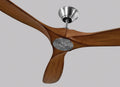 VISUAL COMFORT & CO., MAVERICK CEILING FAN, INDOOR CEILING FANS