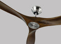 VISUAL COMFORT FAN, MAVERICK CEILING FAN, INDOOR CEILING FANS