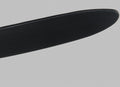 VISUAL COMFORT FAN, MAVERICK CEILING FAN, INDOOR CEILING FANS