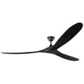 VISUAL COMFORT FAN, MAVERICK CEILING FAN, INDOOR CEILING FANS