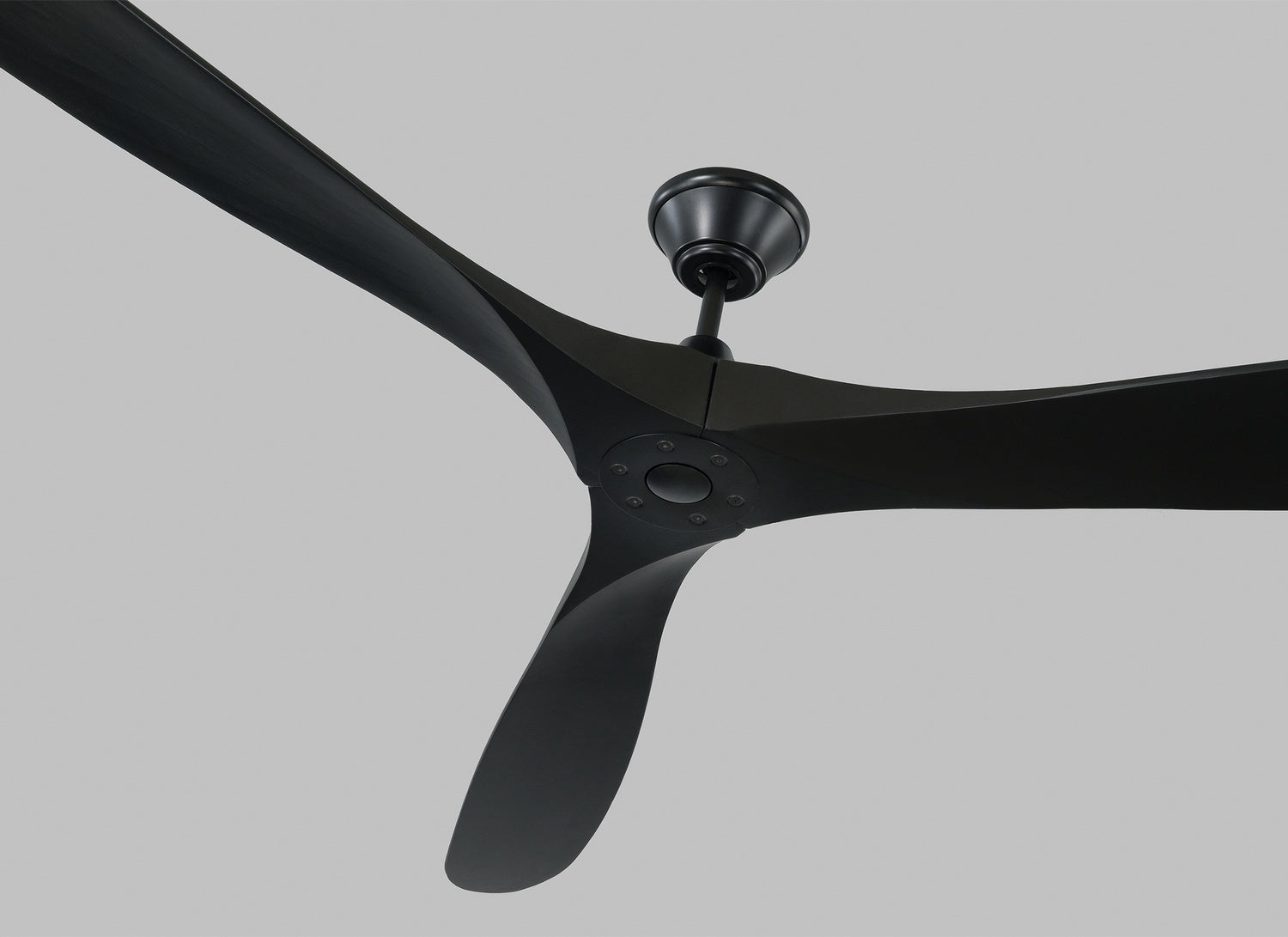 VISUAL COMFORT STUDIO - FAN - GENERATION 3MAVR88BKBK 393c86c7-02e1-4d1b-8593-19c491553910