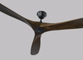 VISUAL COMFORT & CO., MAVERICK CEILING FAN, INDOOR CEILING FANS