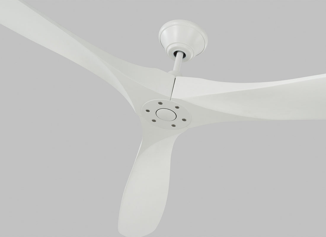 VISUAL COMFORT STUDIO - FAN - GENERATION 3MAVR88RZW 5b7d69b6-b4fa-42b3-b04e-dc8f7d00ce1c