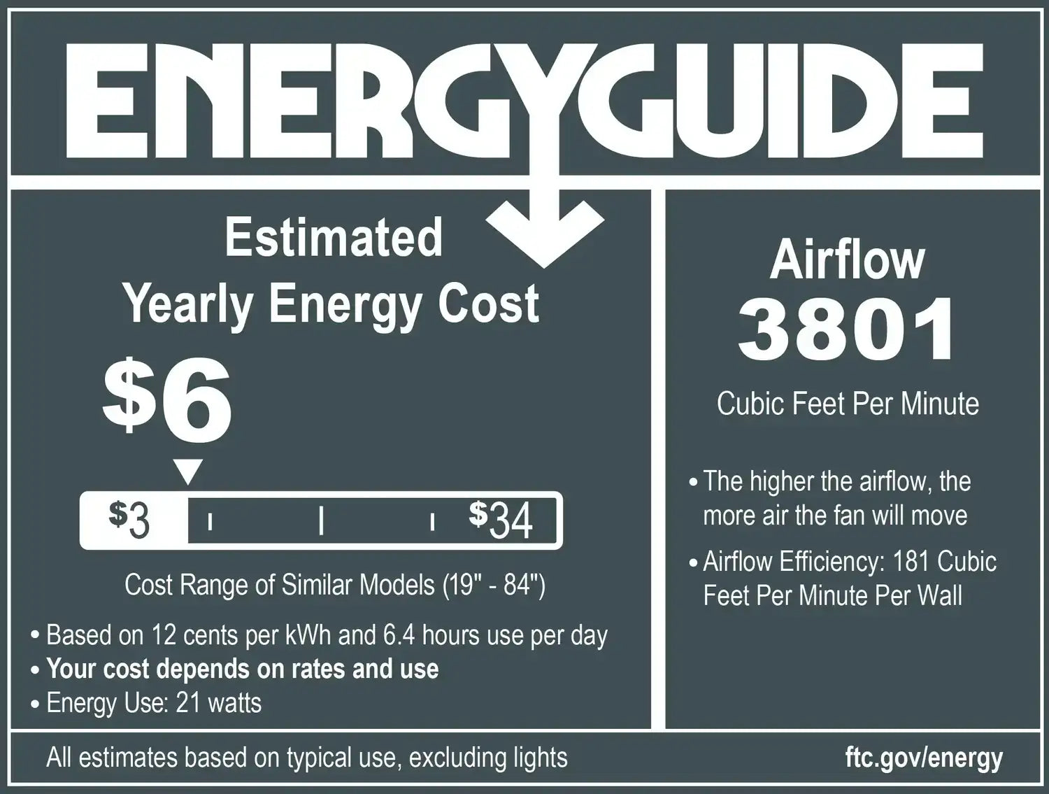 VISUAL COMFORT & CO. MAVERICK SMART 52 - BURNISHED BRASS W WASHED WHITE OAK BLADES - Indoor
