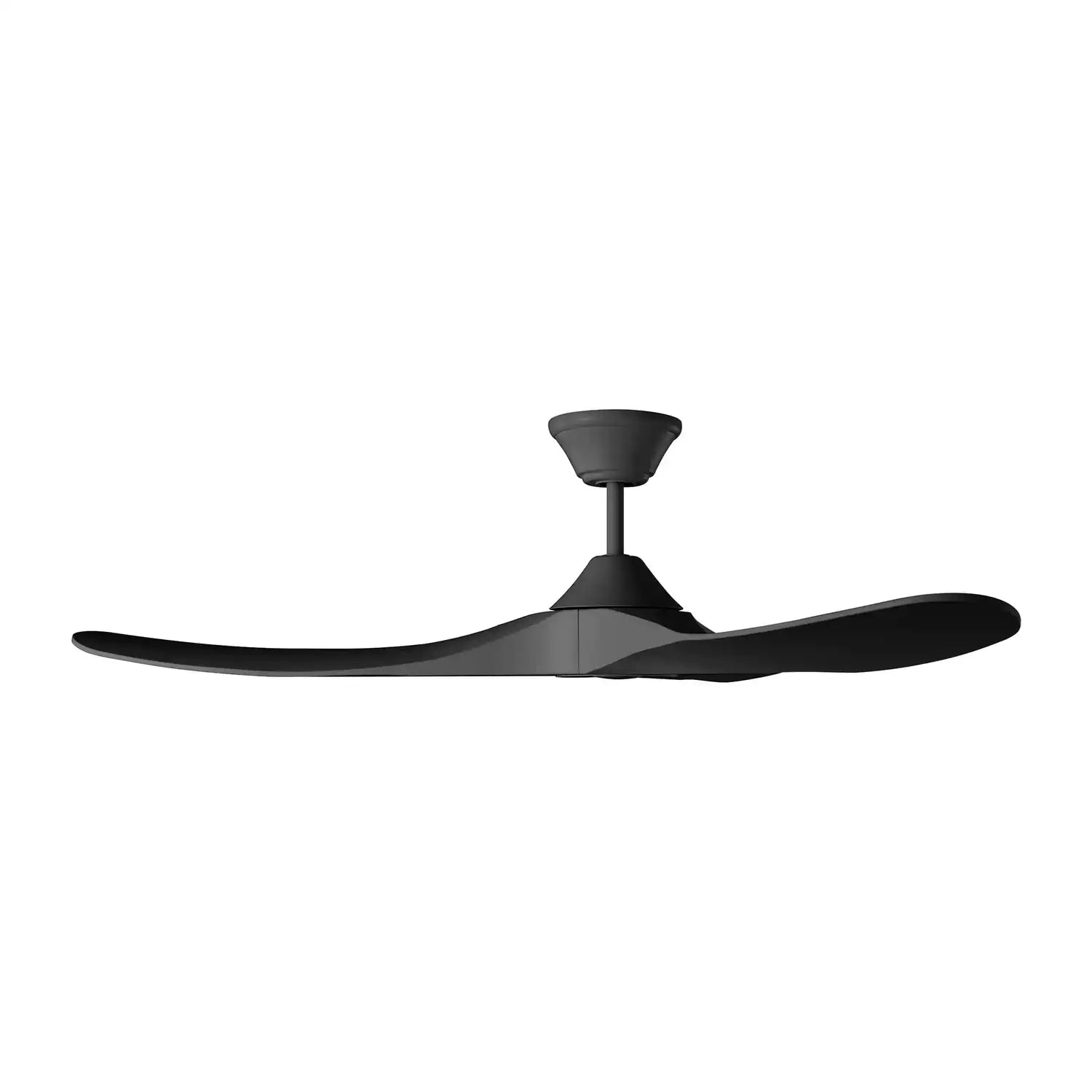 VISUAL COMFORT & CO., MAVERICK OUTDOOR CEILING FAN, OUTDOOR CEILING FAN