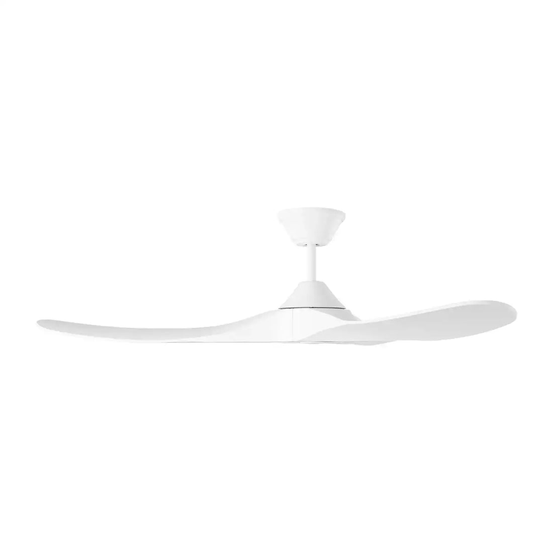 VISUAL COMFORT & CO., MAVERICK OUTDOOR CEILING FAN, OUTDOOR CEILING FAN