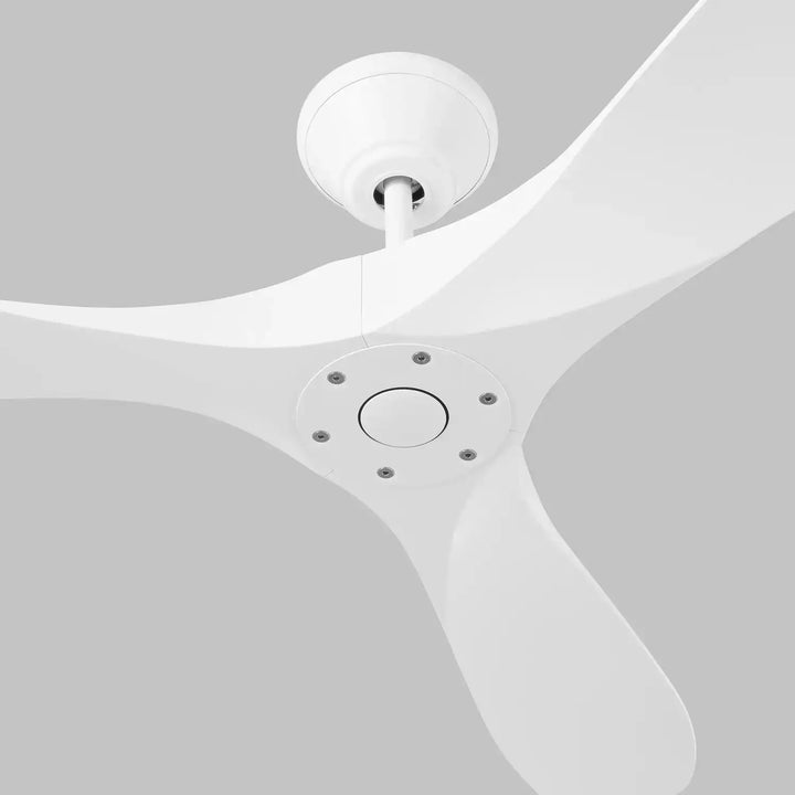 VISUAL COMFORT & CO., MAVERICK OUTDOOR CEILING FAN, OUTDOOR CEILING FAN