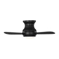 GENERATION LIGHTING, ORBIS 32 HUGGER LED CEILING FAN, INDOOR CEILING FANS