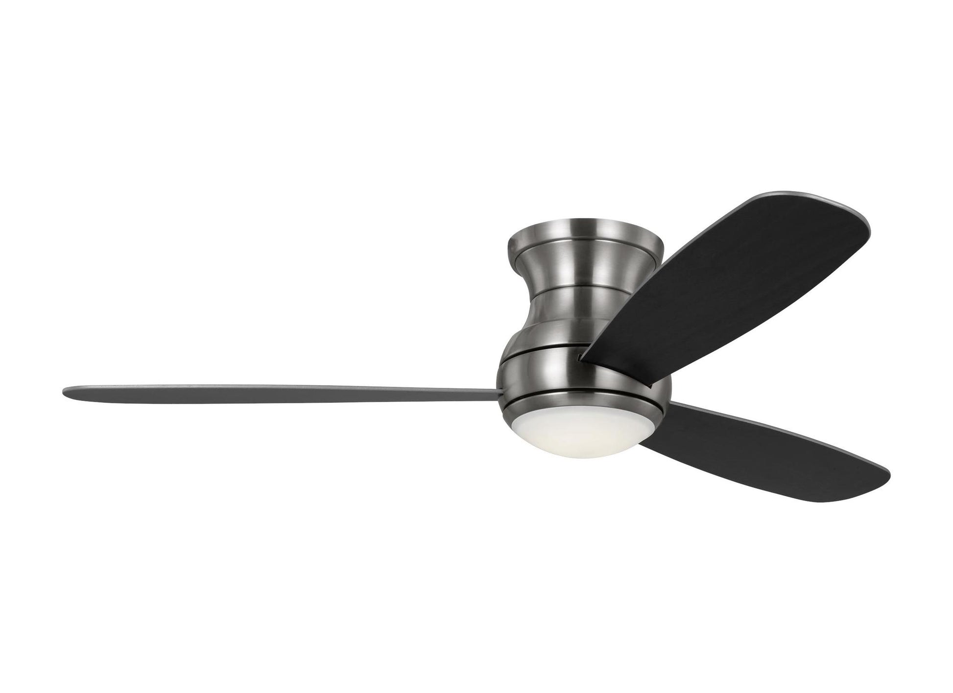GENERATION LIGHTING, ORBIS CEILING FAN, INDOOR CEILING FANS