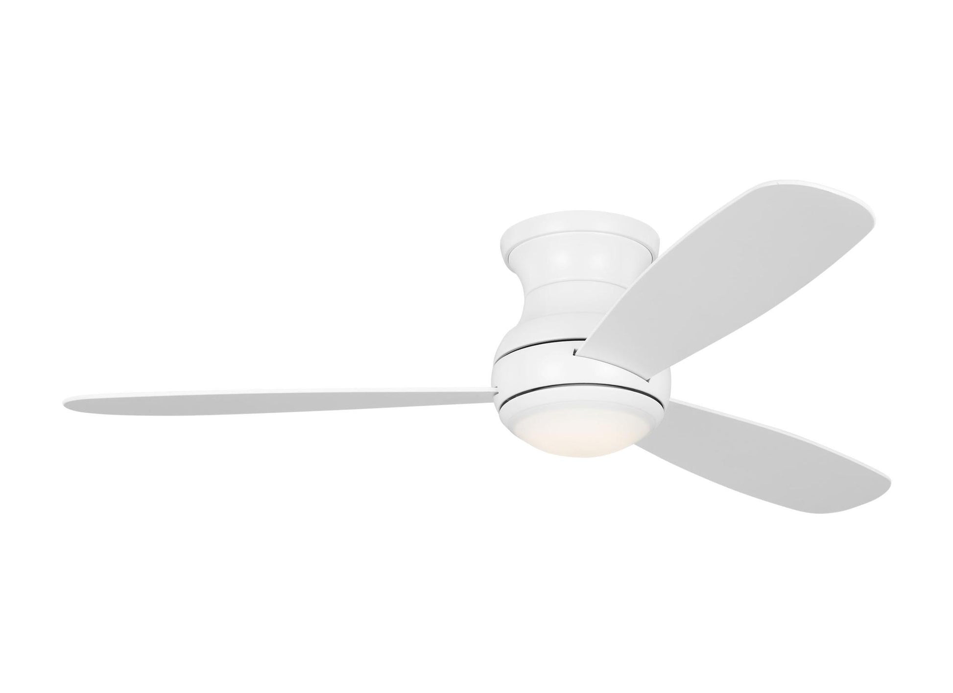 GENERATION LIGHTING, ORBIS CEILING FAN, INDOOR CEILING FANS