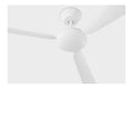 VISUAL COMFORT & CO., POD SMART CEILING FAN, INDOOR CEILING FANS